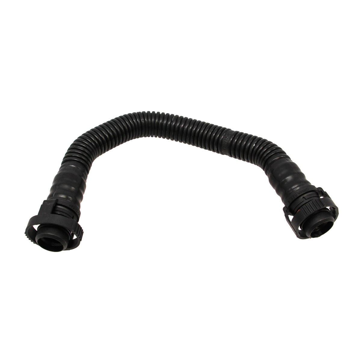 Rein Engine Crankcase Breather Hose ABV0149