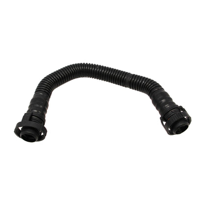 Rein Engine Crankcase Breather Hose ABV0149