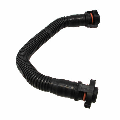 Rein Engine Crankcase Breather Hose ABV0149