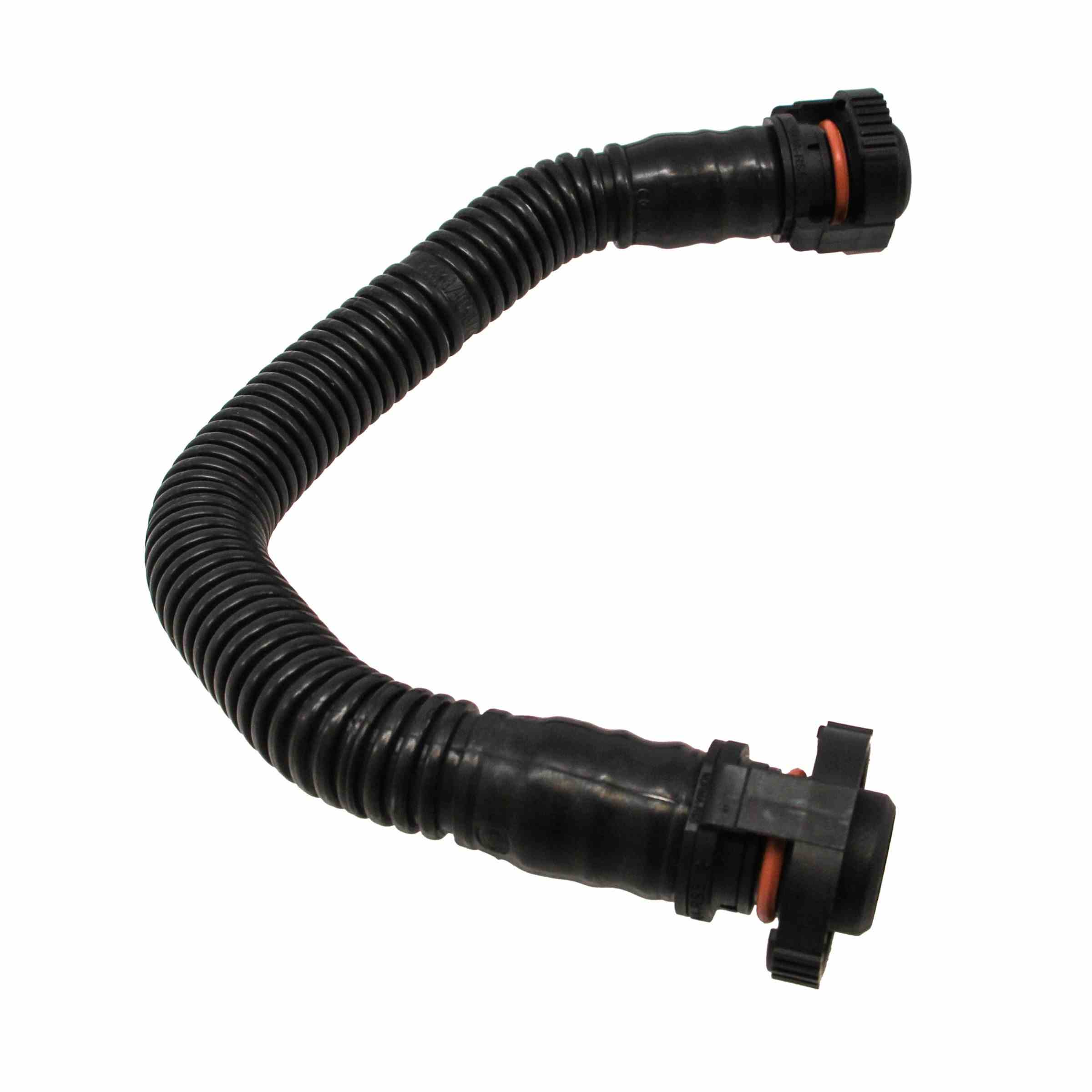 Rein Engine Crankcase Breather Hose
