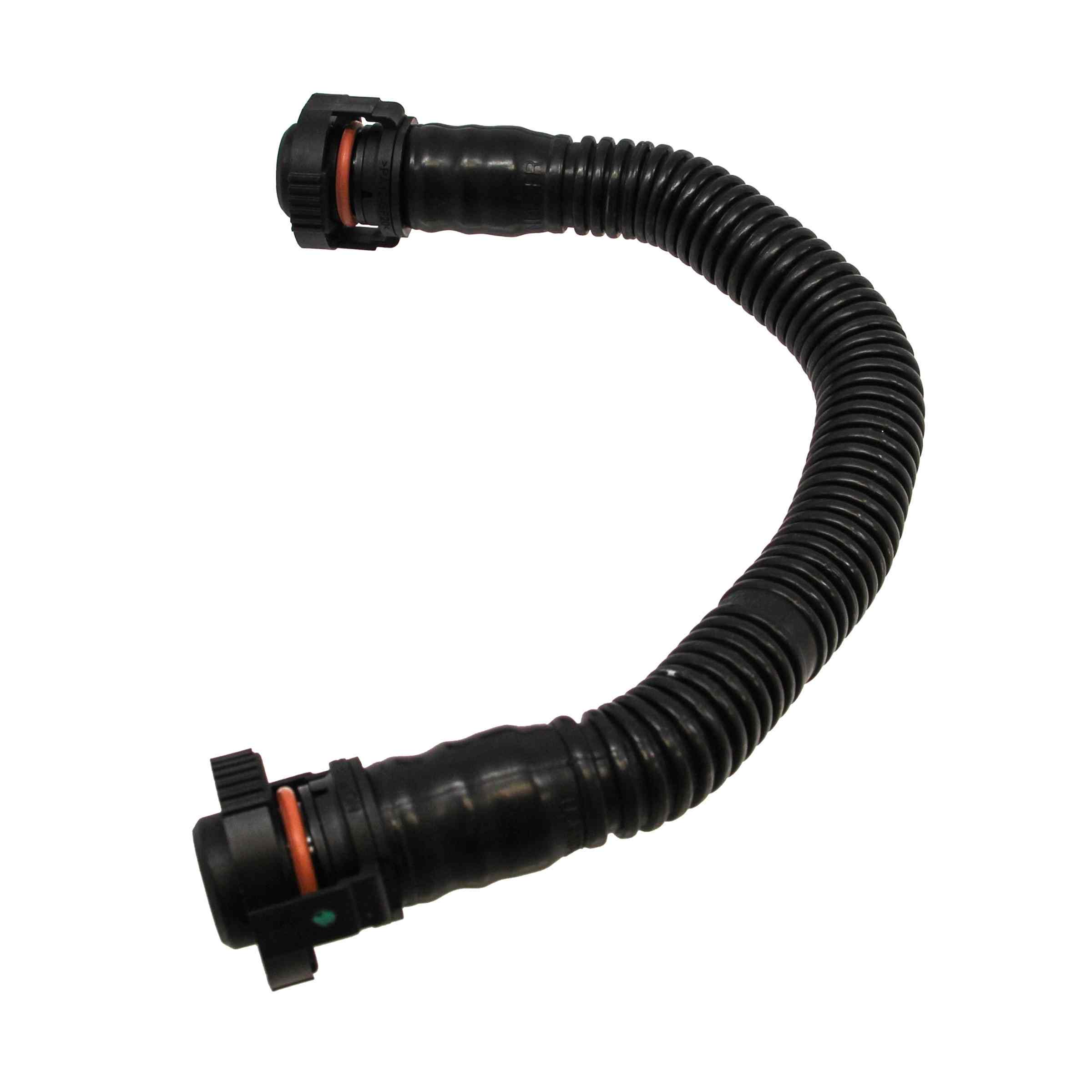 Rein Engine Crankcase Breather Hose ABV0149
