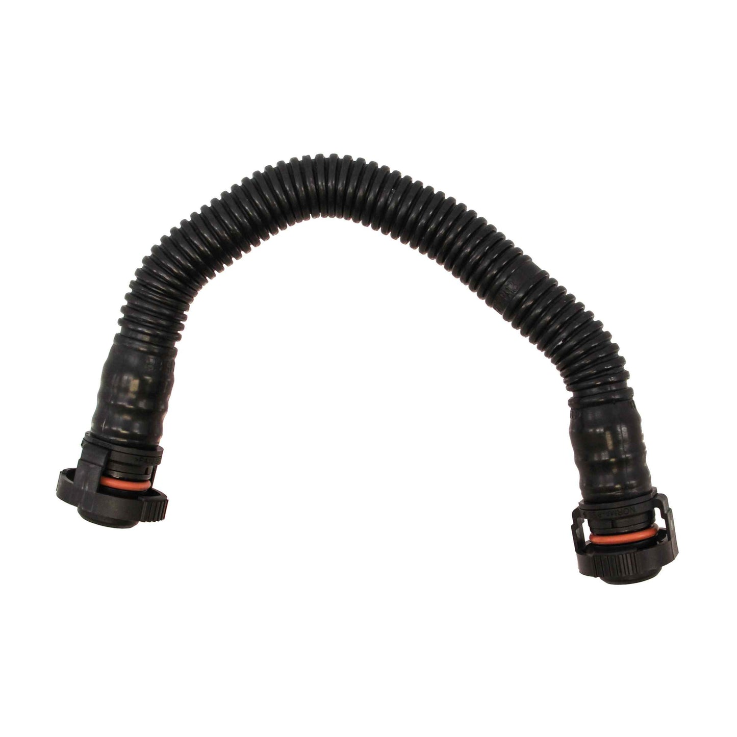Rein Engine Crankcase Breather Hose ABV0149