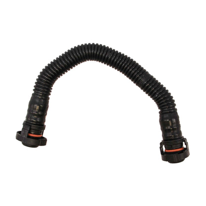 Rein Engine Crankcase Breather Hose ABV0149