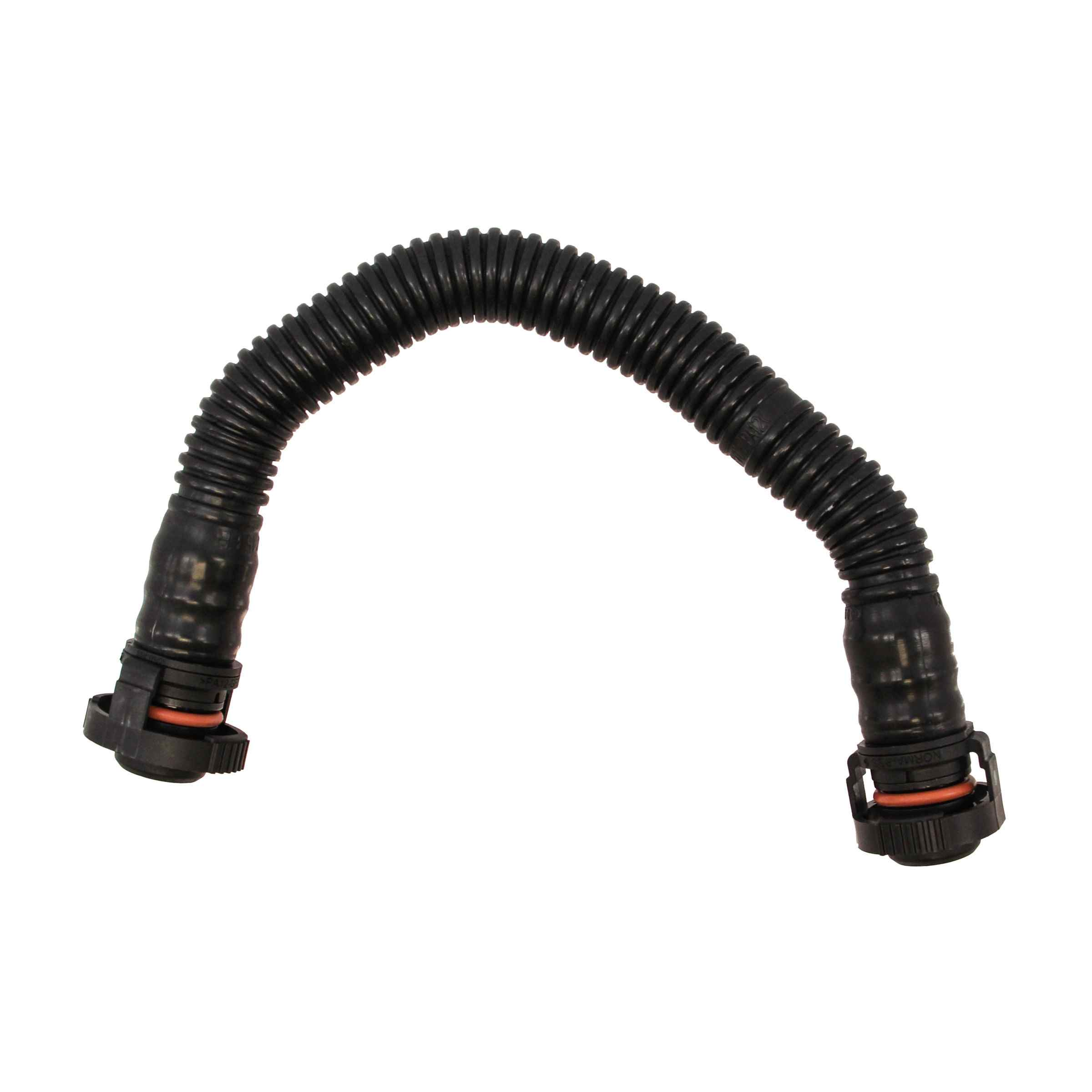 Rein Engine Crankcase Breather Hose