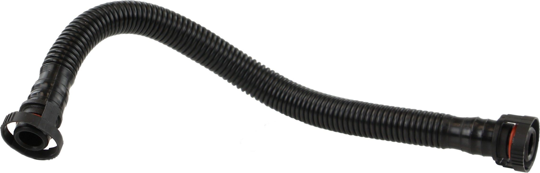 Rein Engine Crankcase Breather Hose ABV0152