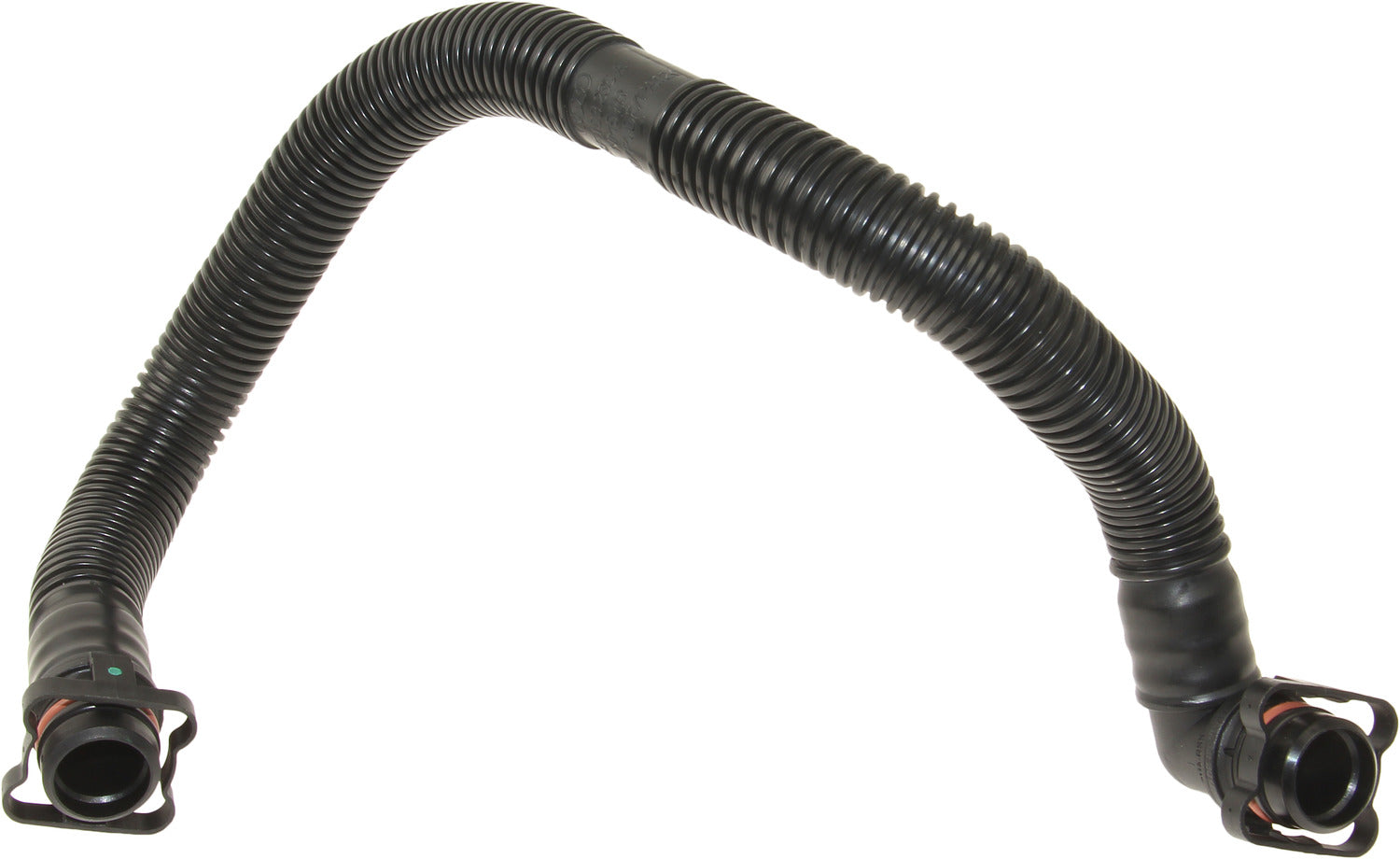 Rein Engine Crankcase Breather Hose ABV0154