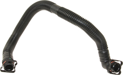 Rein Engine Crankcase Breather Hose ABV0154