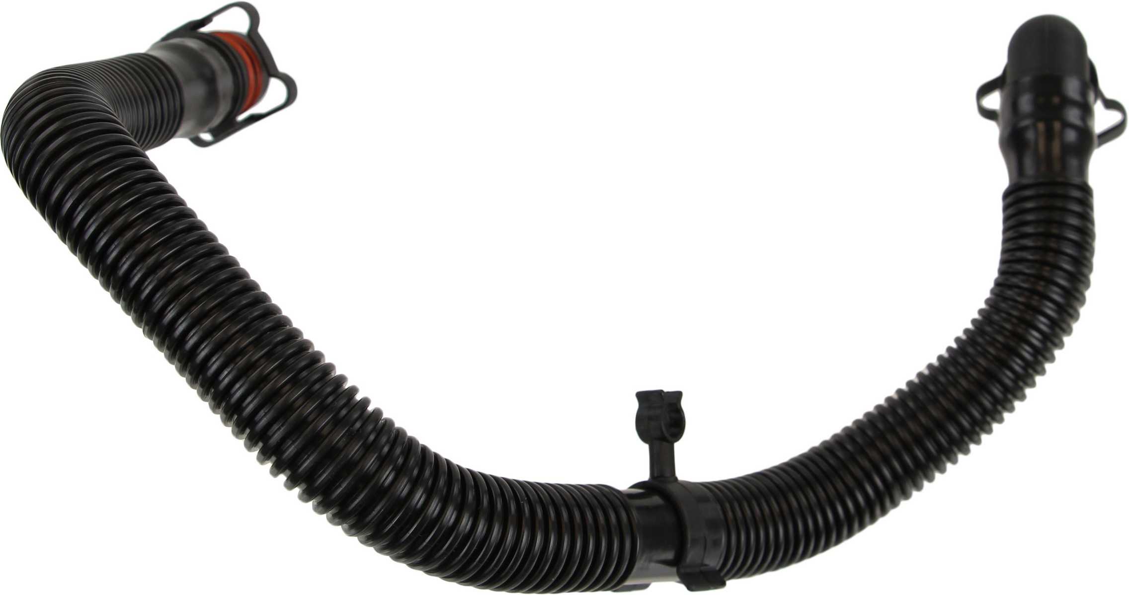 Rein Engine Crankcase Breather Hose ABV0154