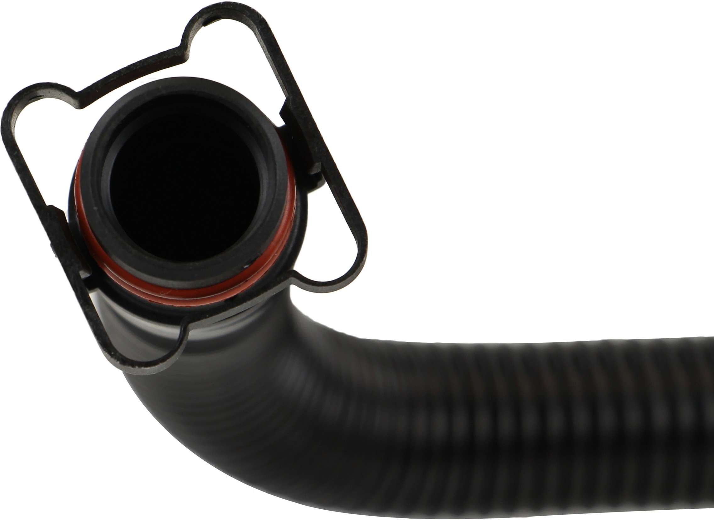 Rein Engine Crankcase Breather Hose ABV0154