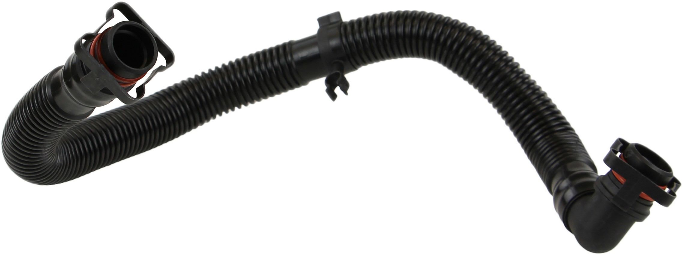 Rein Engine Crankcase Breather Hose ABV0154