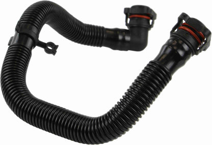 Rein Engine Crankcase Breather Hose ABV0154