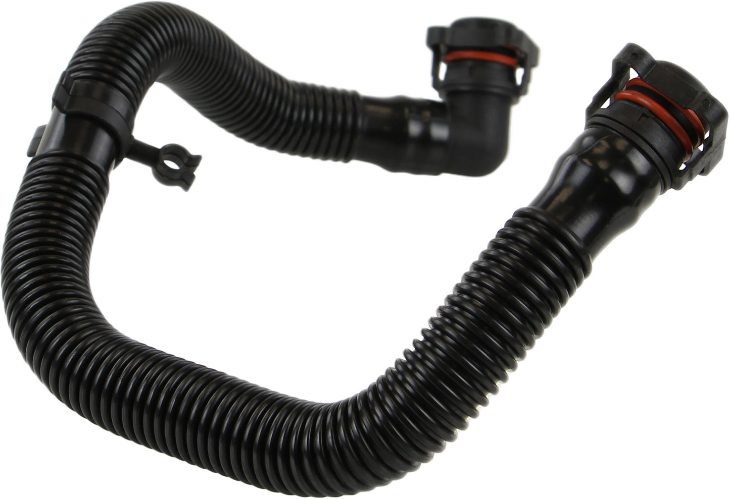 Rein Engine Crankcase Breather Hose ABV0154