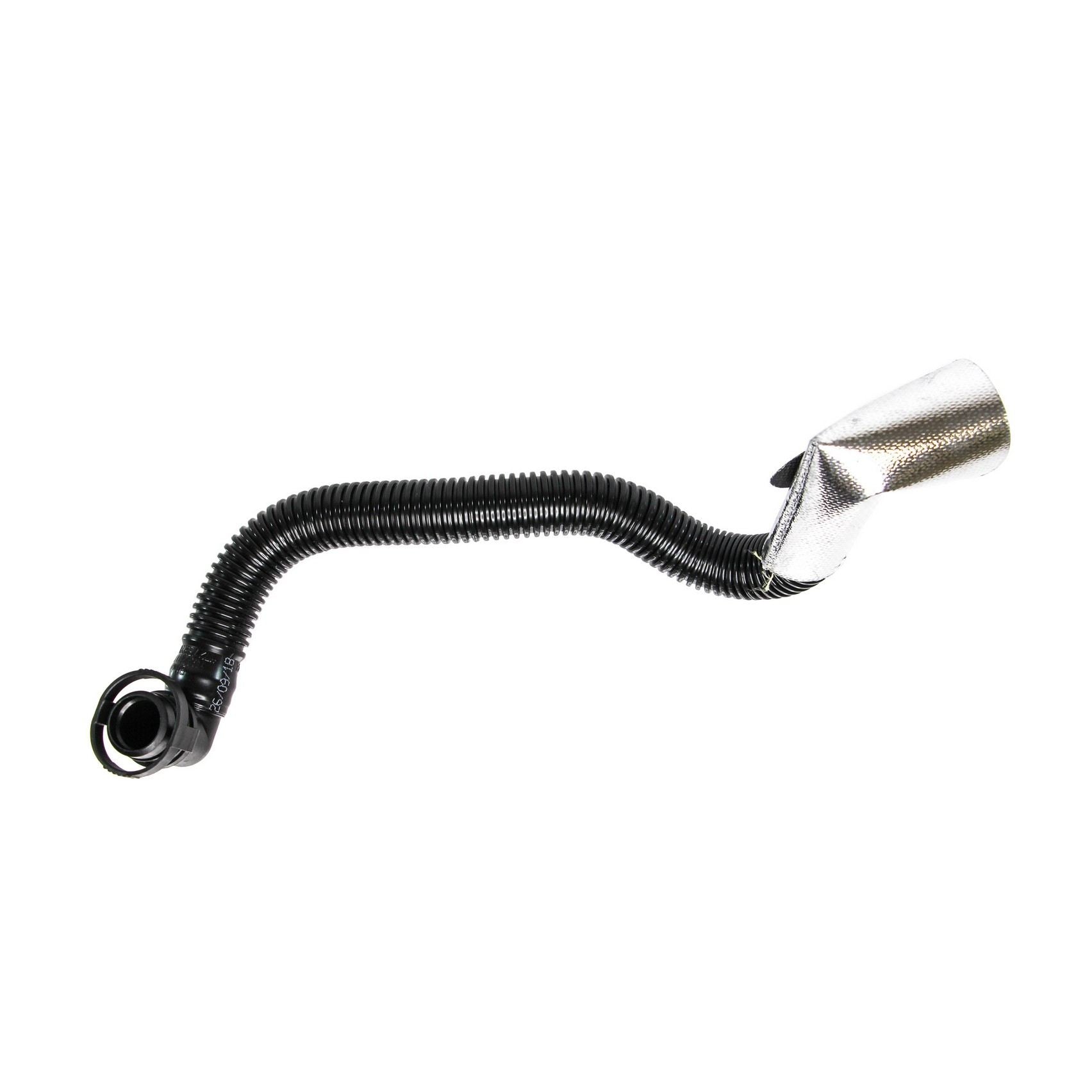 Rein Secondary Air Injection Hose ABV0155