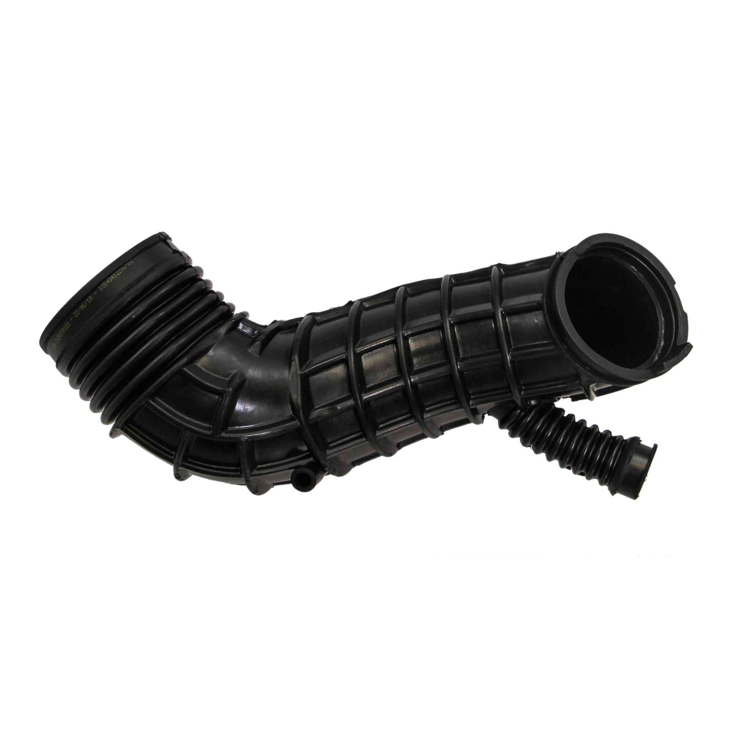 Rein Fuel Injection Air Flow Meter Boot ABV0156