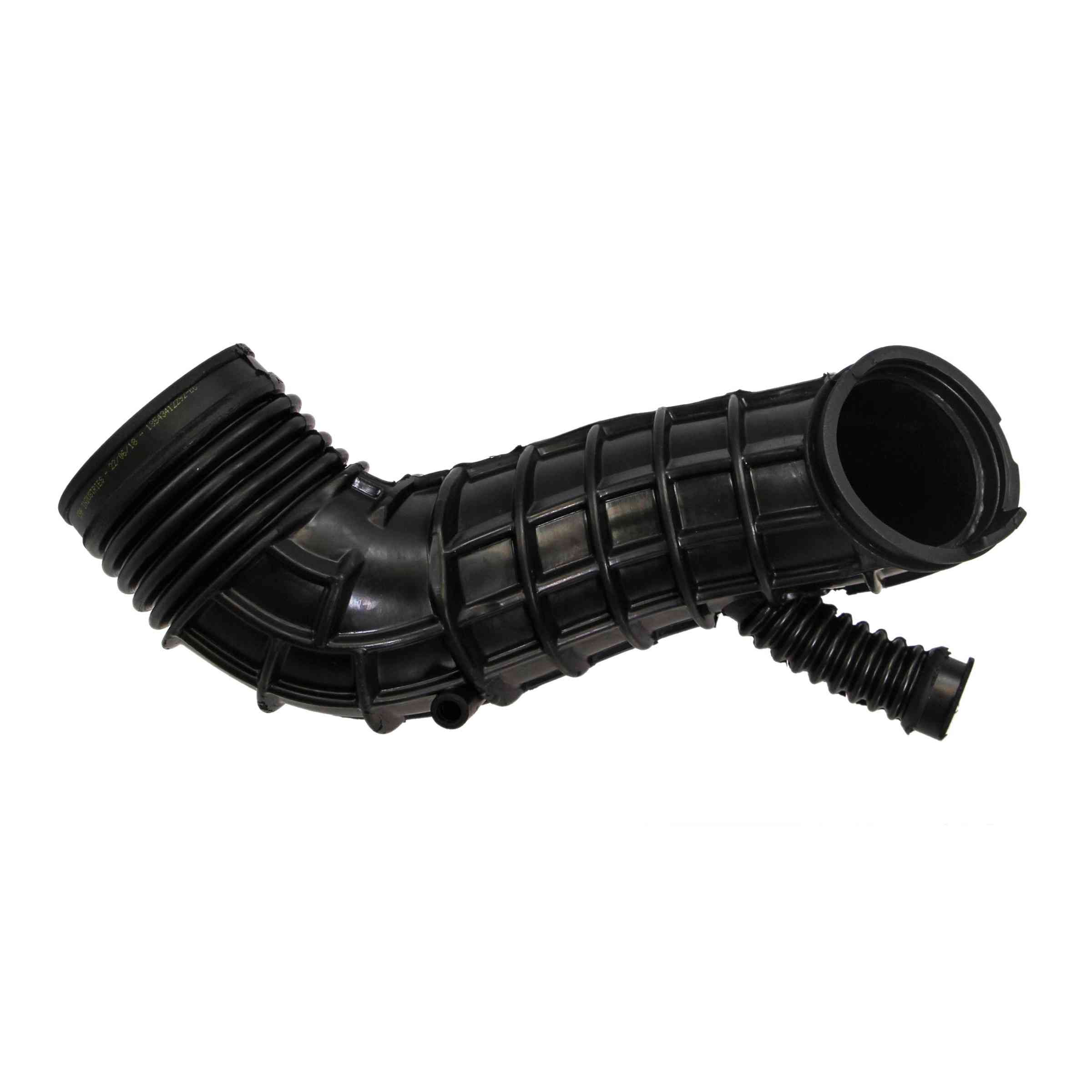 Rein Fuel Injection Air Flow Meter Boot ABV0156