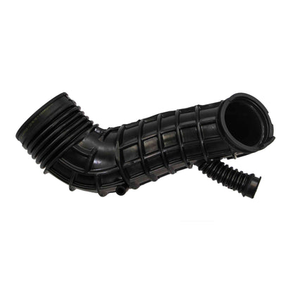 Rein Fuel Injection Air Flow Meter Boot ABV0156