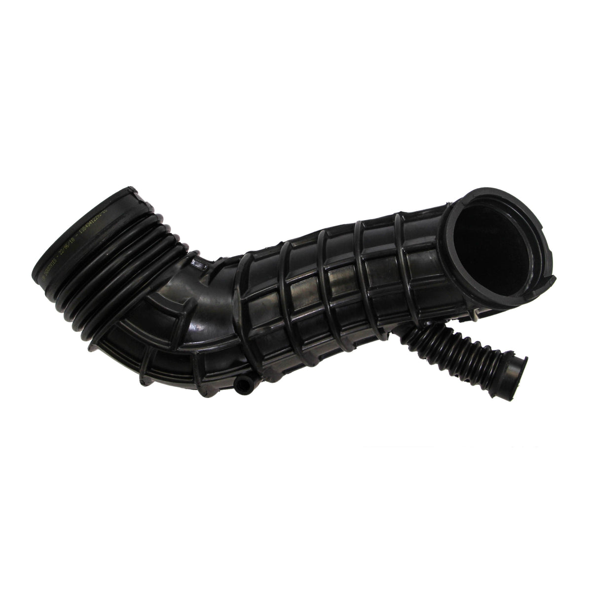 Rein Fuel Injection Air Flow Meter Boot ABV0156