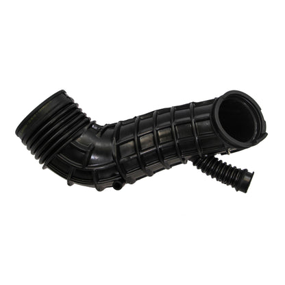 Rein Fuel Injection Air Flow Meter Boot ABV0156