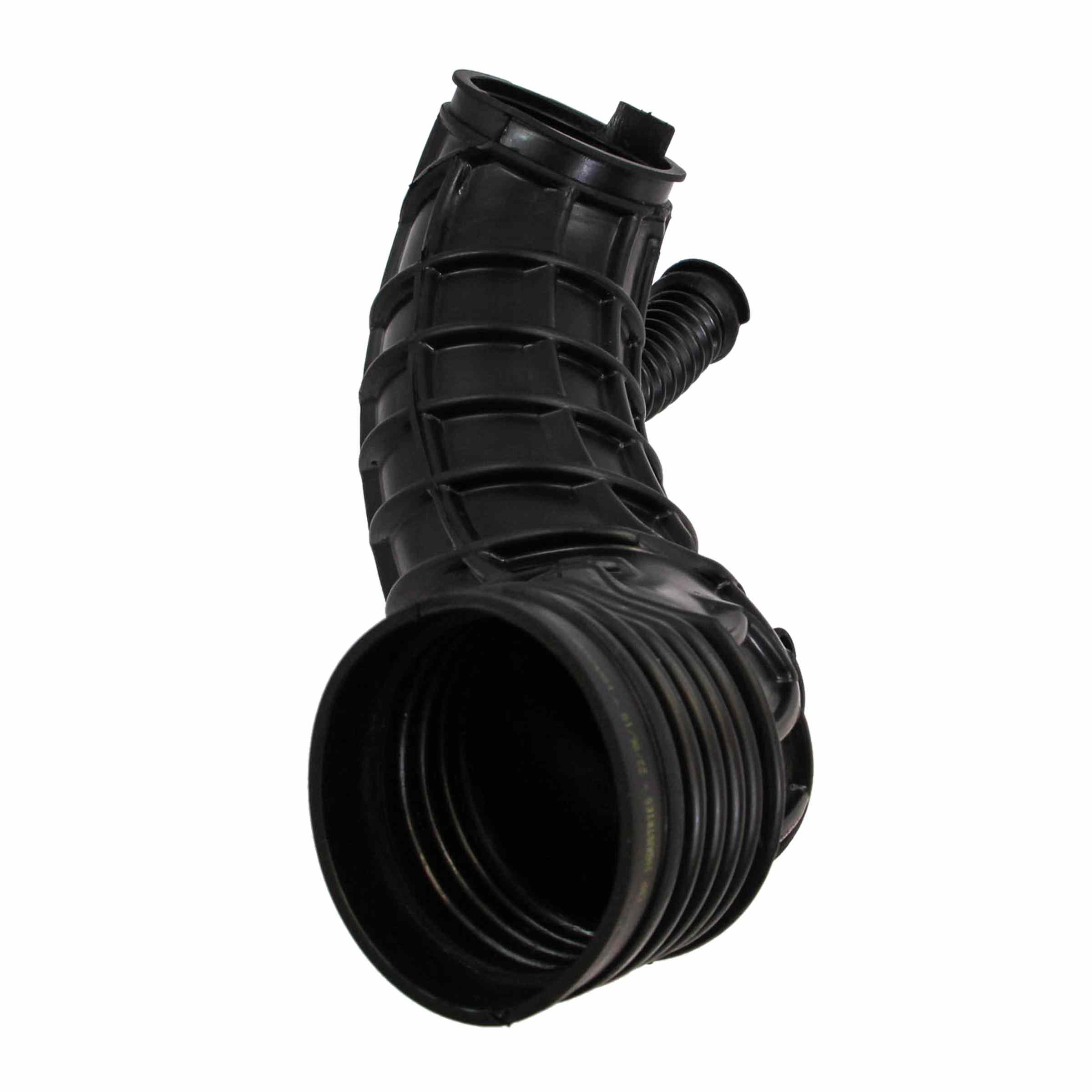 Rein Fuel Injection Air Flow Meter Boot ABV0156