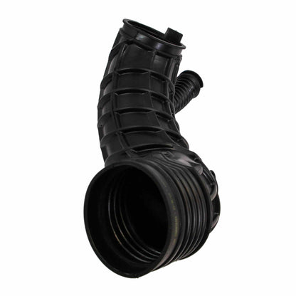 Rein Fuel Injection Air Flow Meter Boot ABV0156