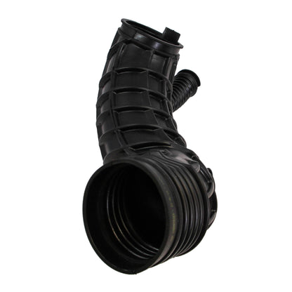 Rein Fuel Injection Air Flow Meter Boot ABV0156