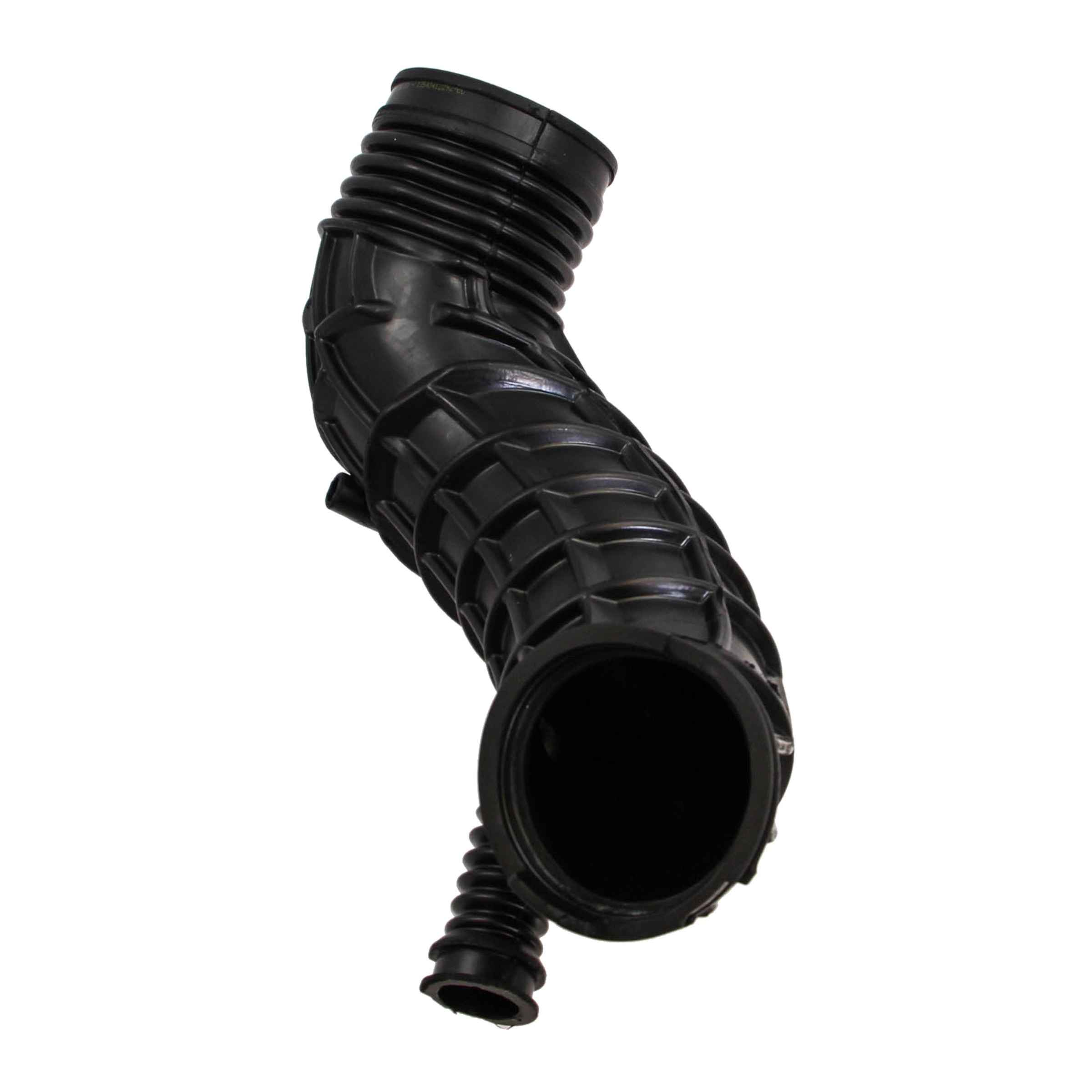 Rein Fuel Injection Air Flow Meter Boot ABV0156