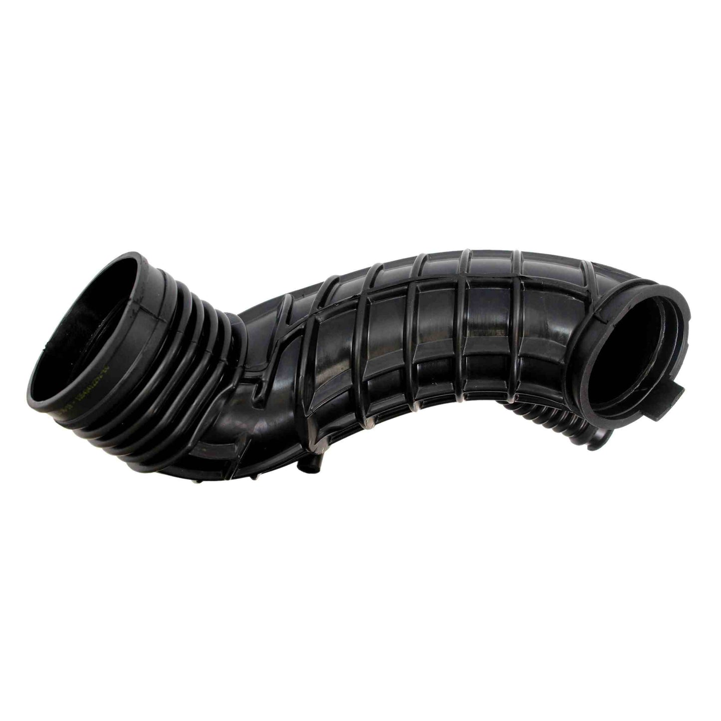 Rein Fuel Injection Air Flow Meter Boot ABV0156