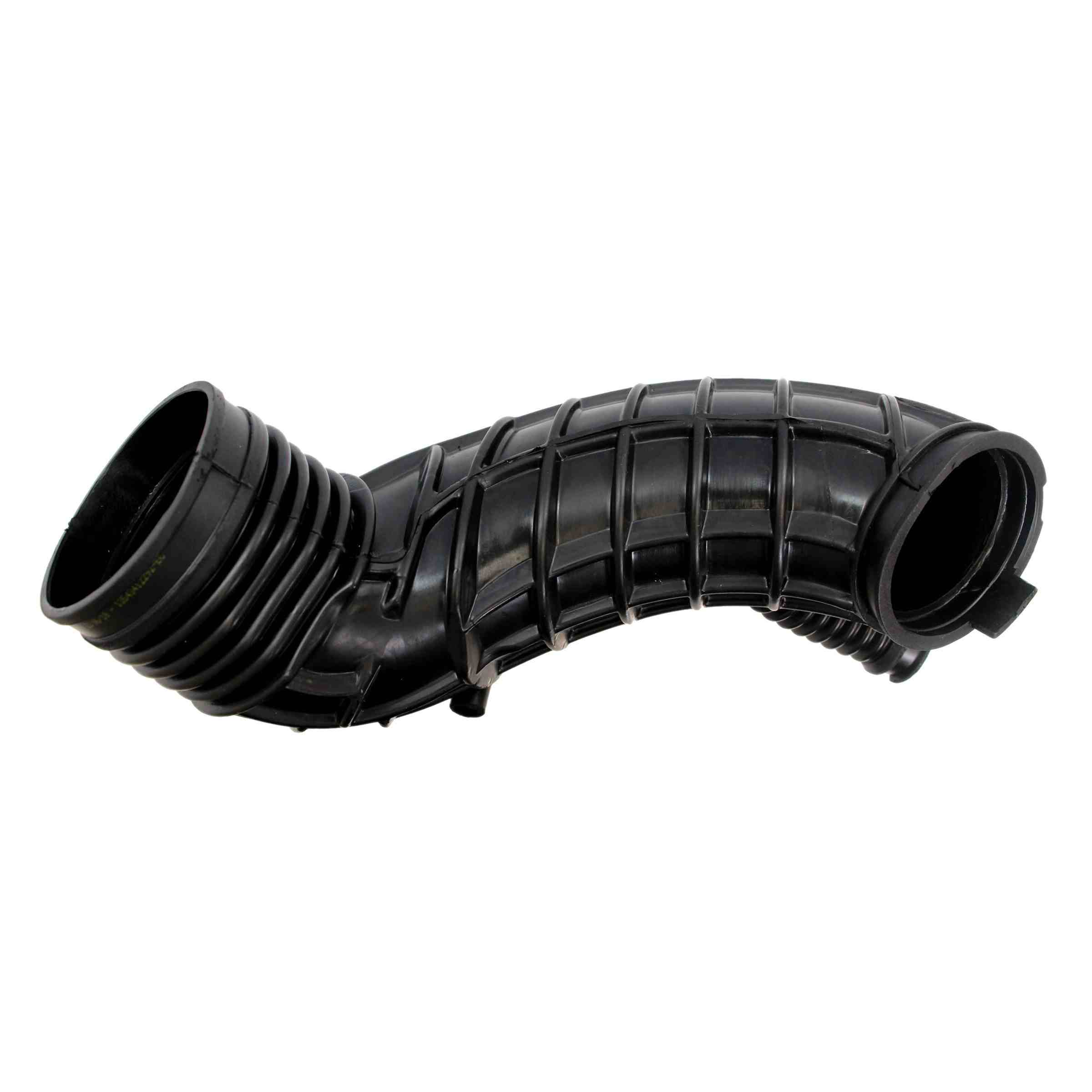 Rein Fuel Injection Air Flow Meter Boot ABV0156
