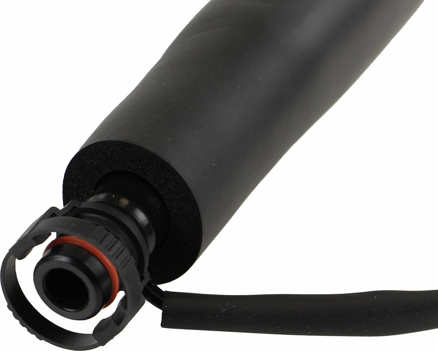 Rein Engine Crankcase Breather Hose ABV0157