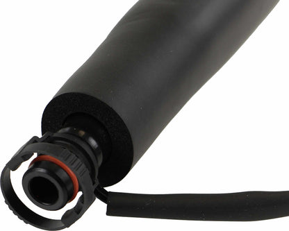 Rein Engine Crankcase Breather Hose ABV0157