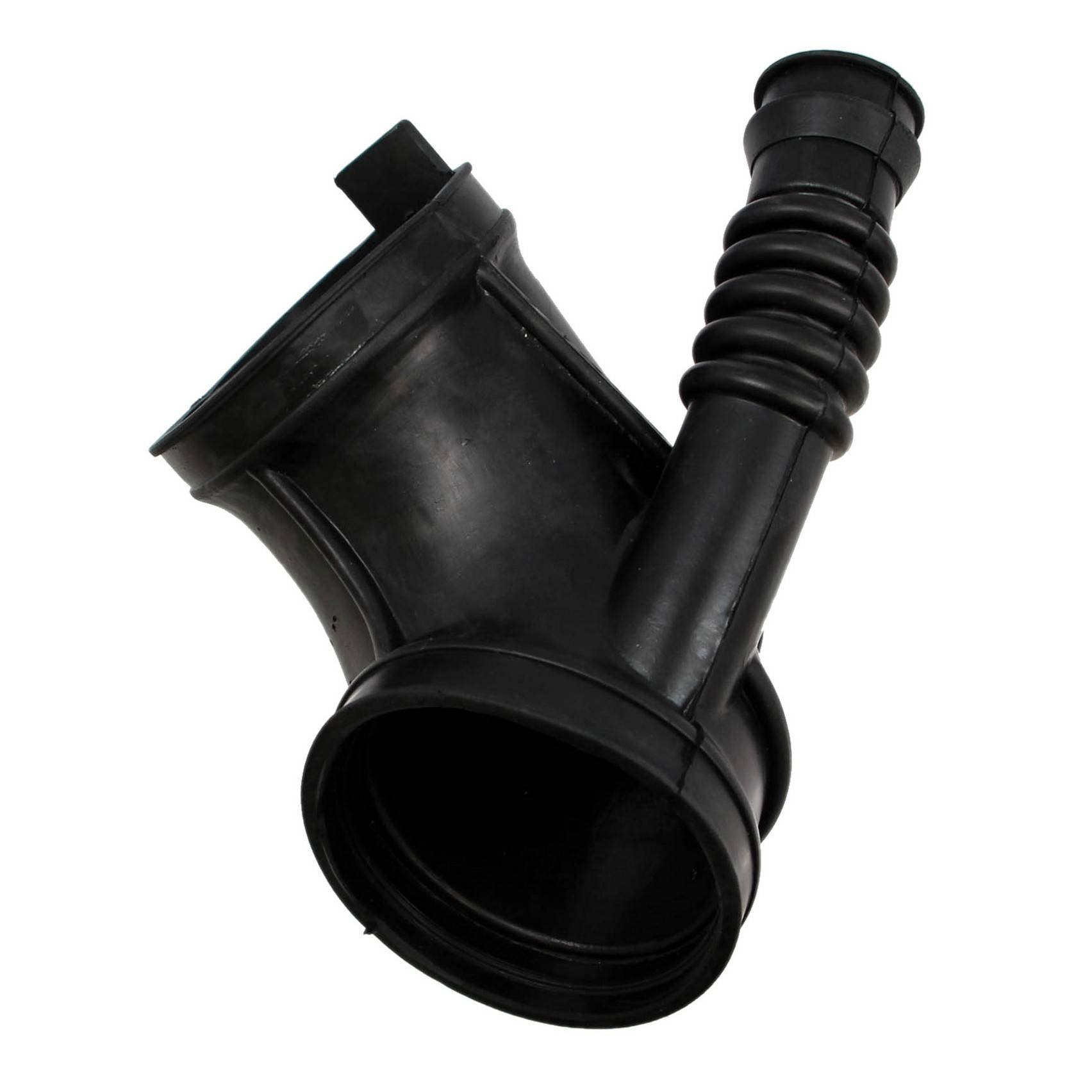 Rein Throttle Body Boot ABV0158