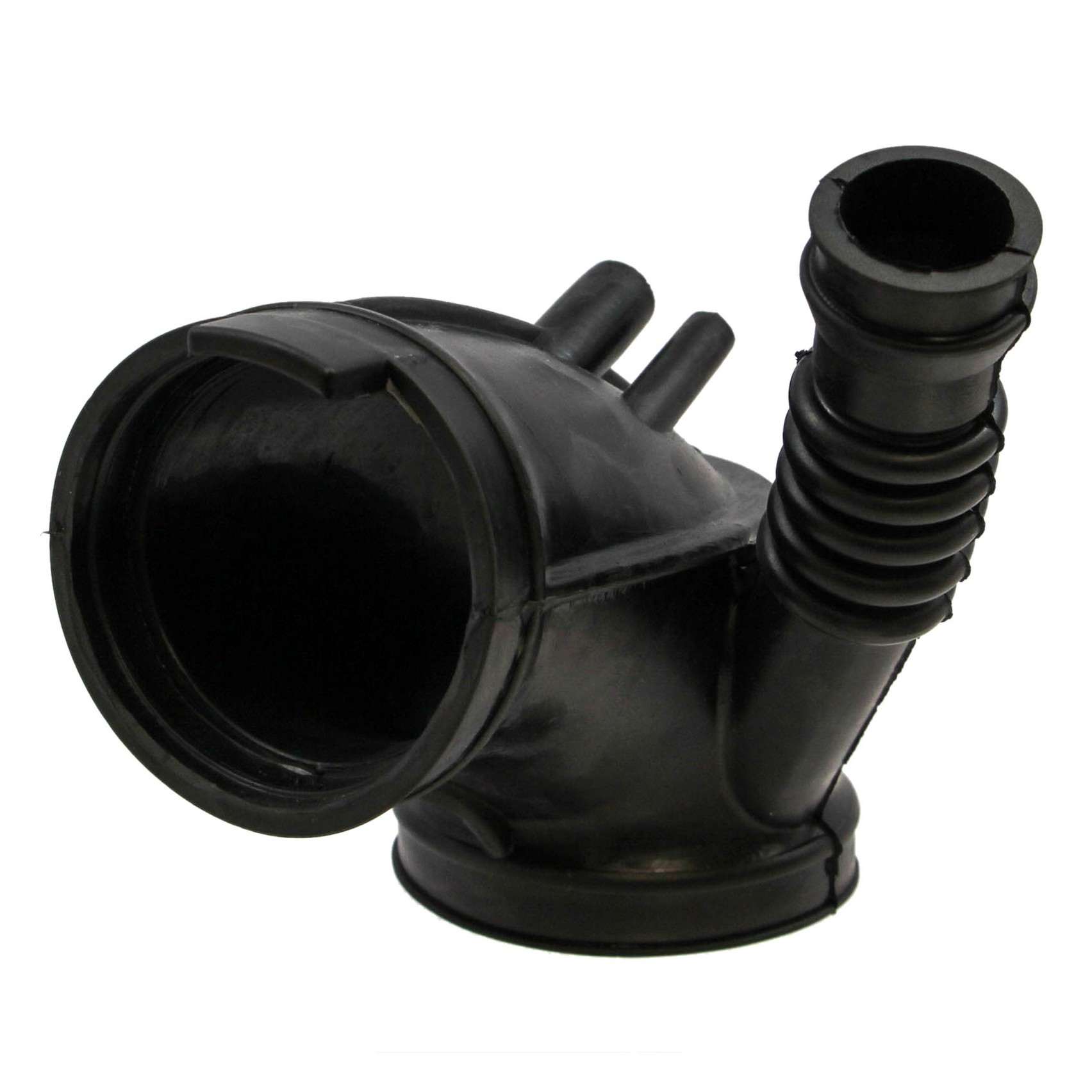 Rein Throttle Body Boot ABV0158