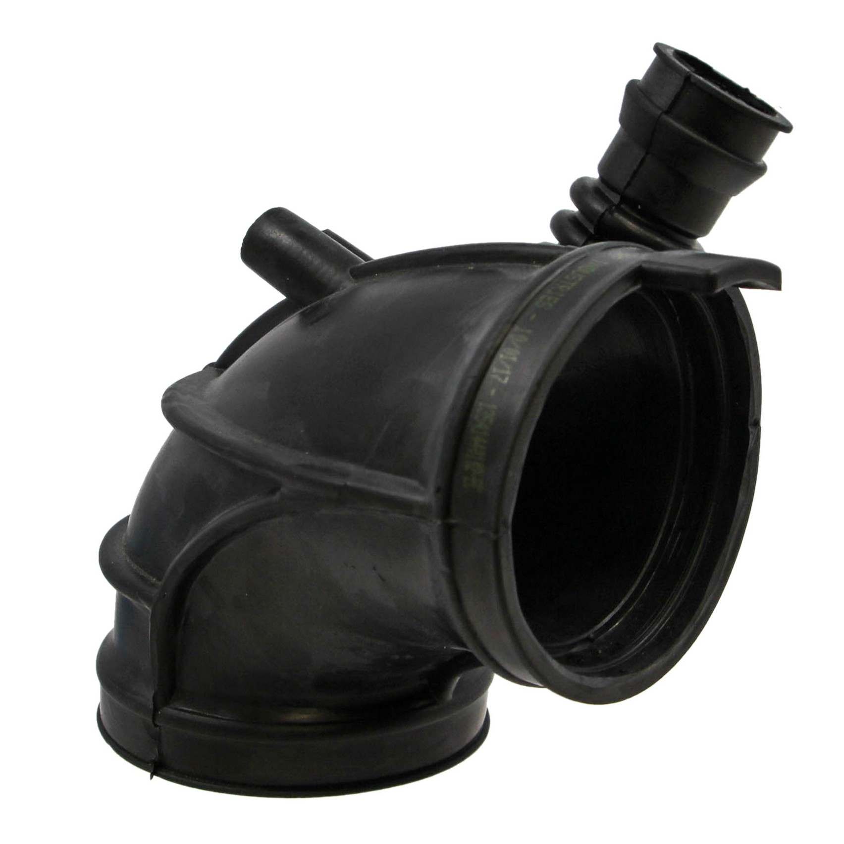 Rein Throttle Body Boot ABV0158