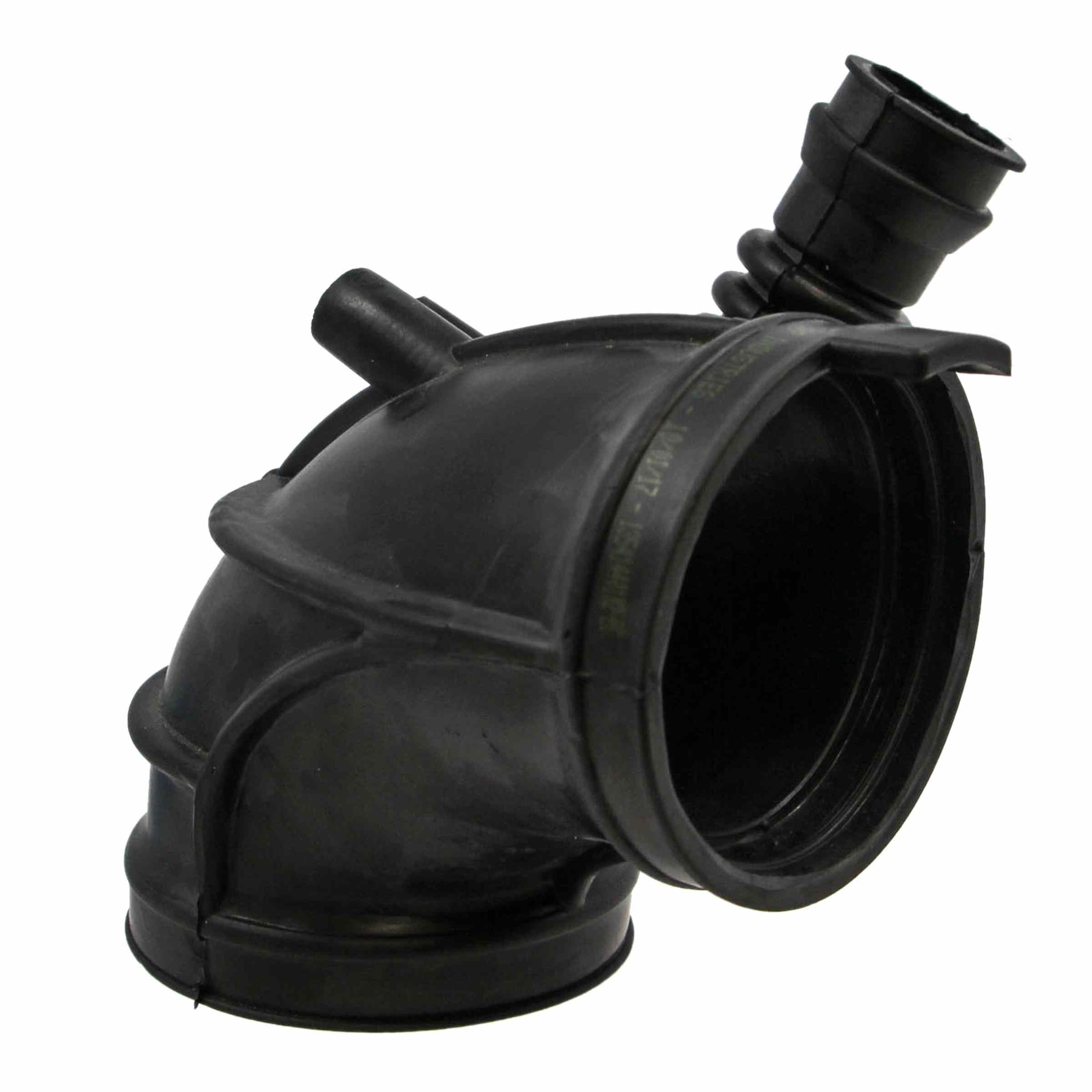 Rein Throttle Body Boot ABV0158