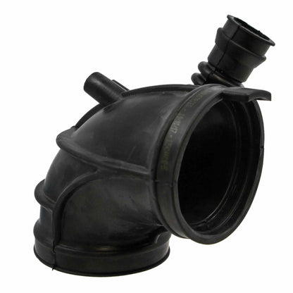 Rein Throttle Body Boot ABV0158