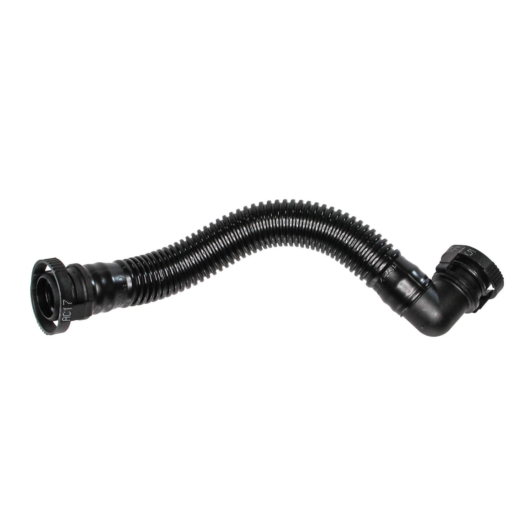 Rein Secondary Air Injection Hose ABV0159