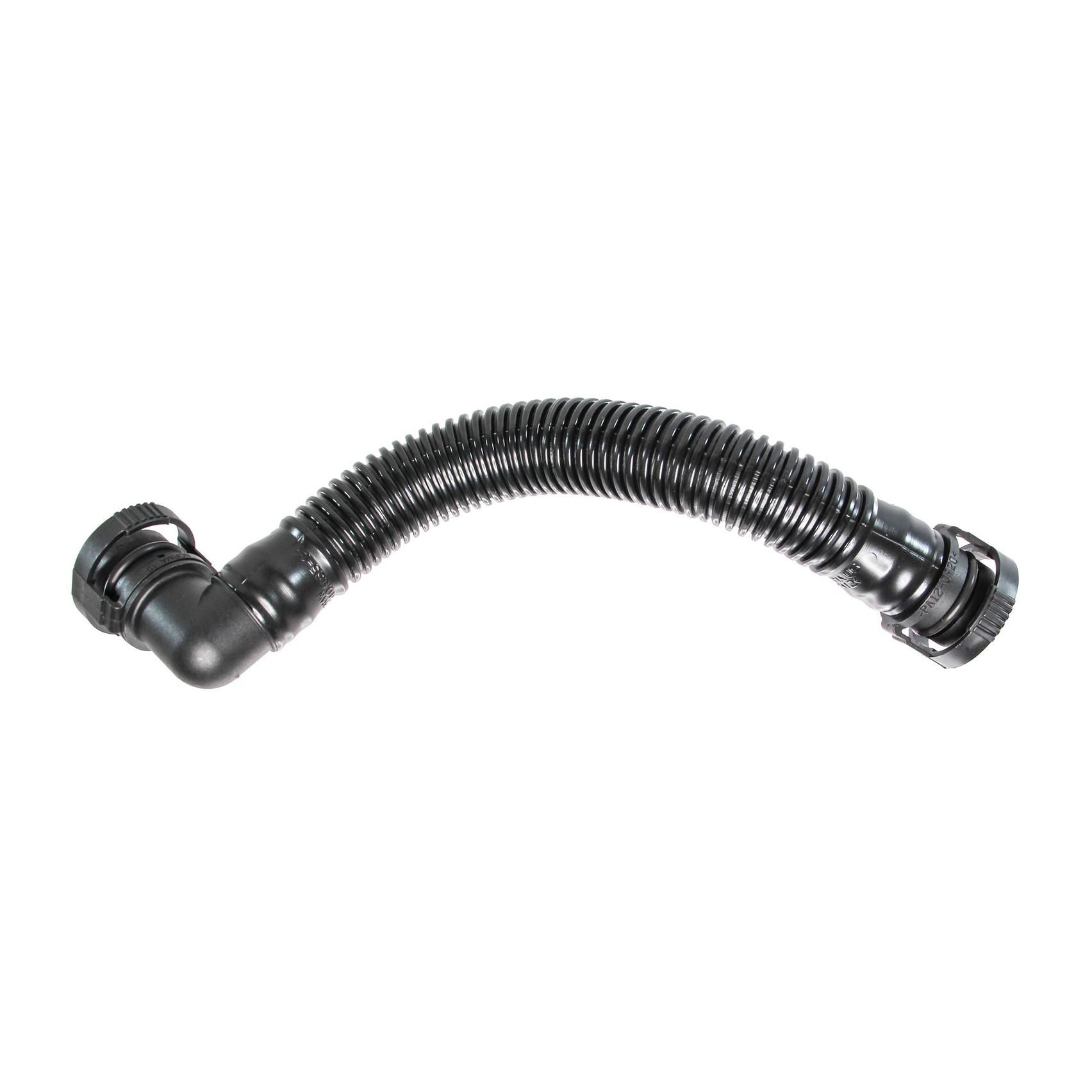 Rein Secondary Air Injection Hose ABV0159