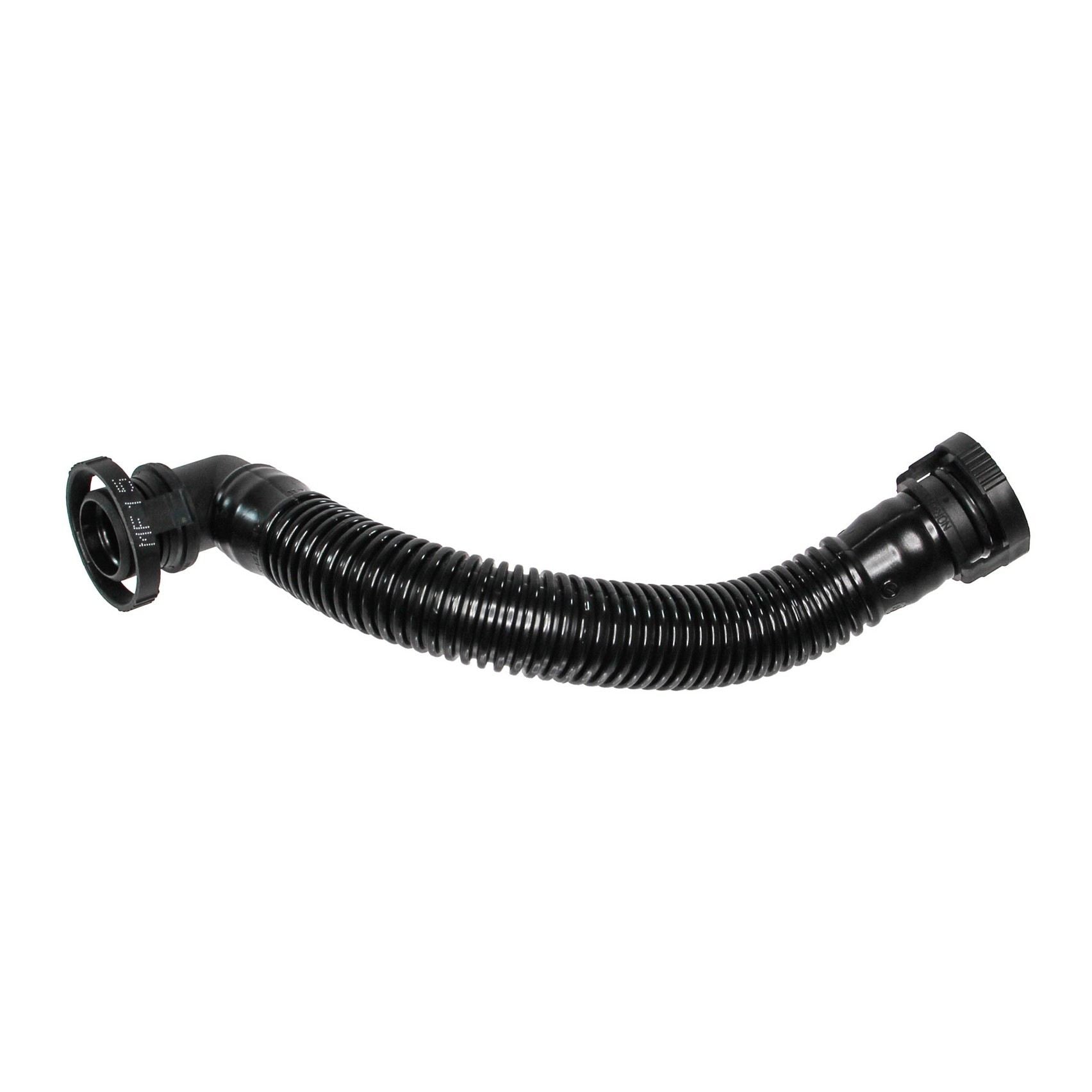 Rein Secondary Air Injection Hose ABV0159