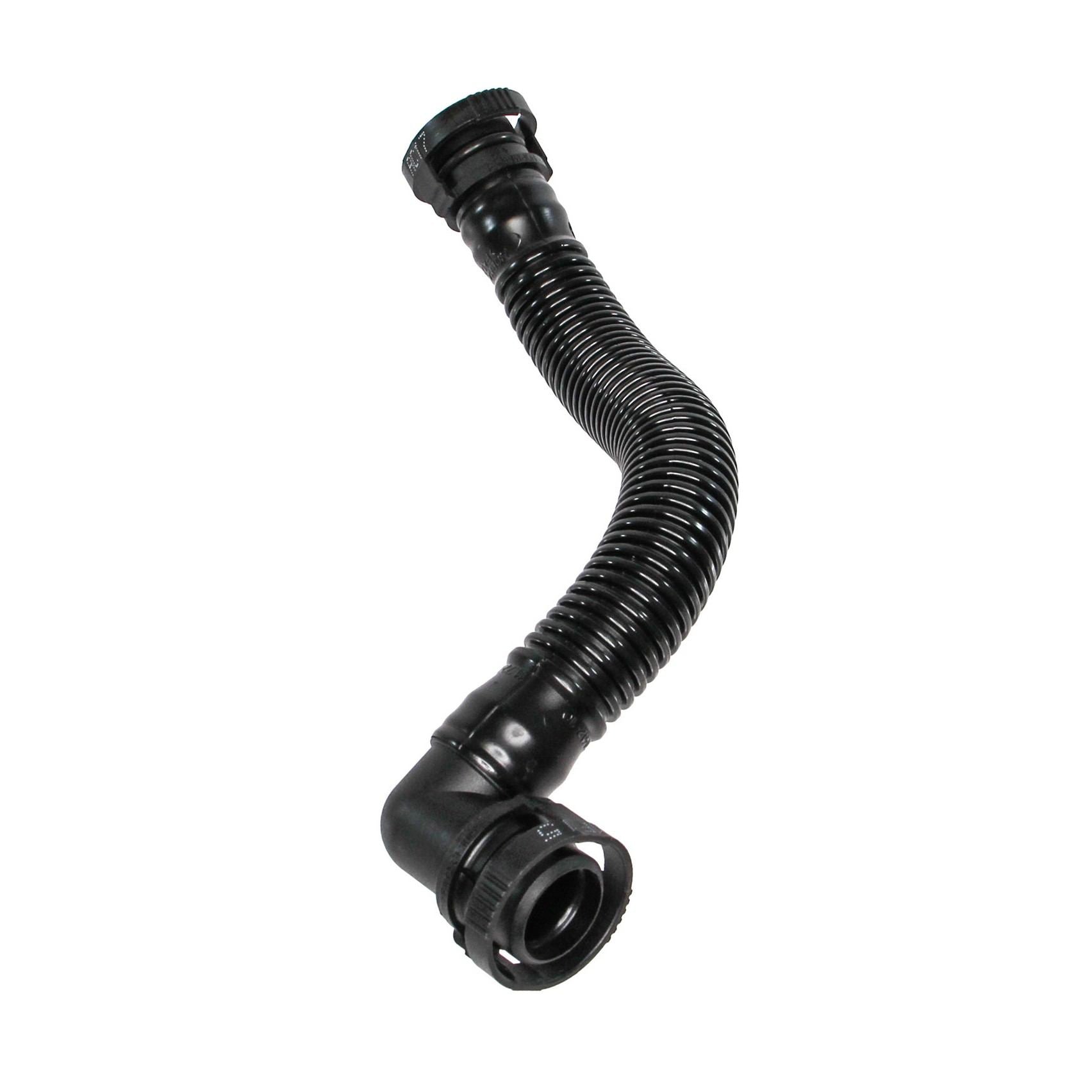 Rein Secondary Air Injection Hose ABV0159