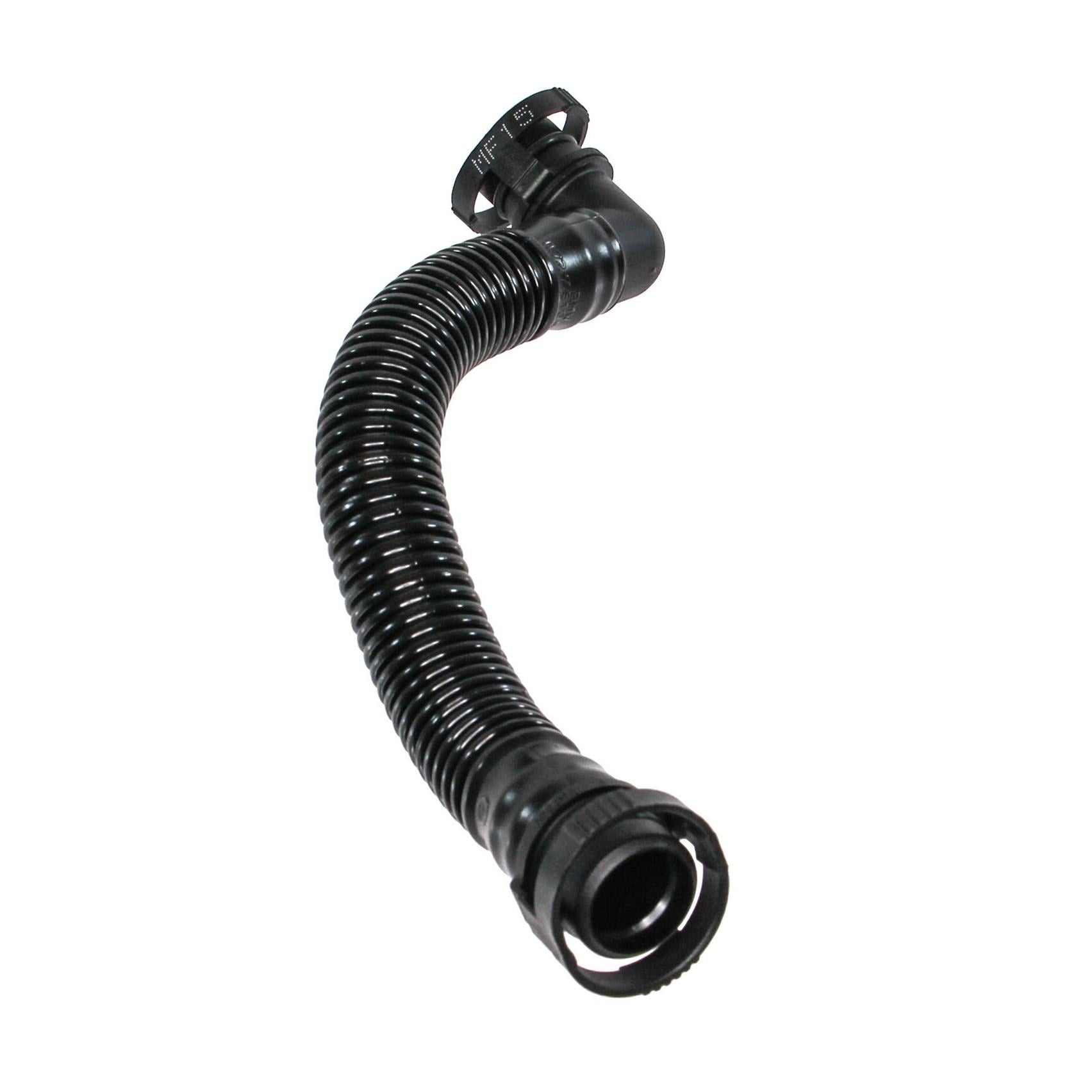 Rein Secondary Air Injection Hose ABV0159