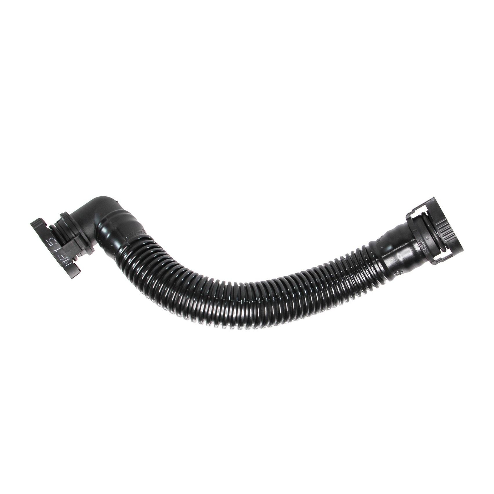 Rein Secondary Air Injection Hose ABV0159