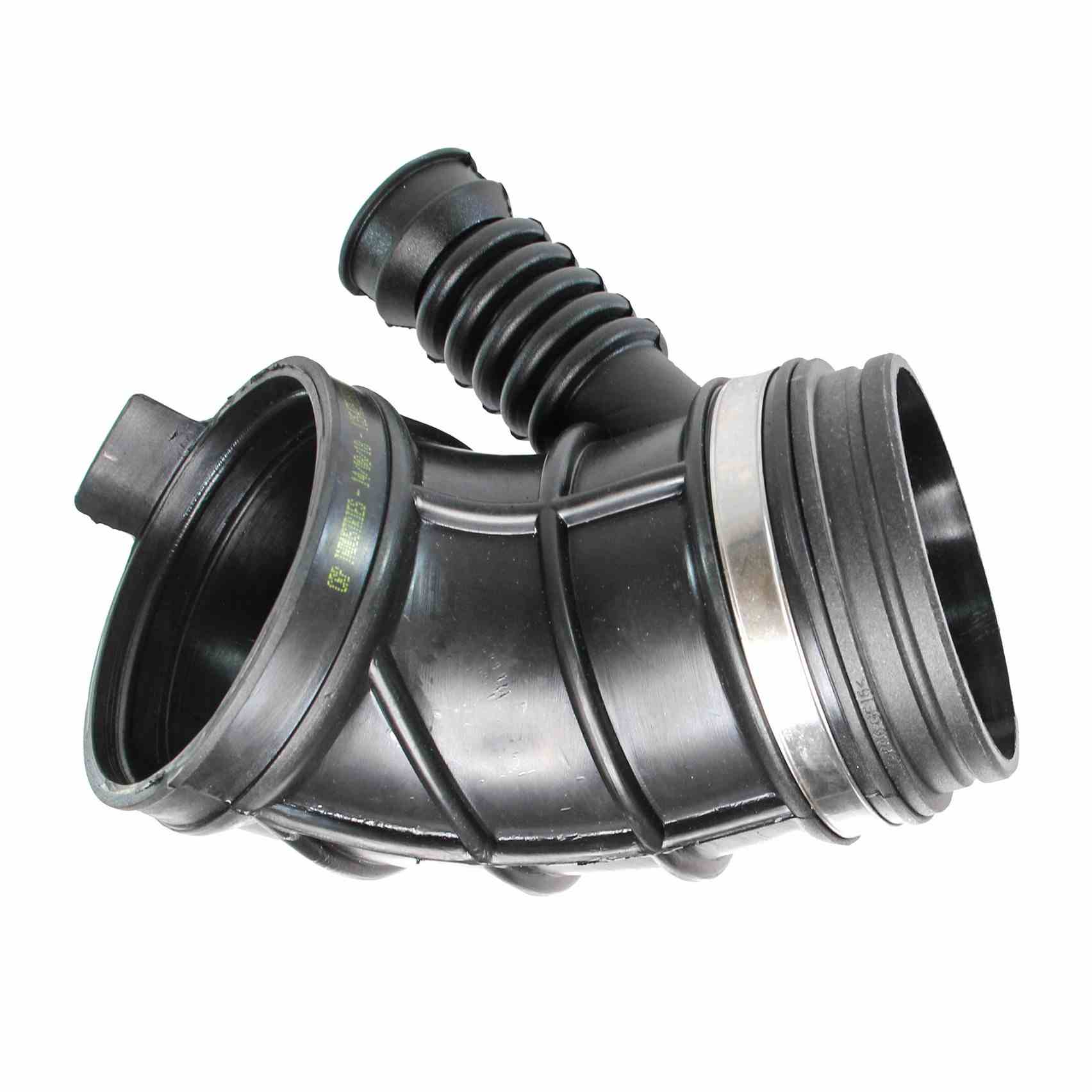 Rein Throttle Body Boot ABV0162