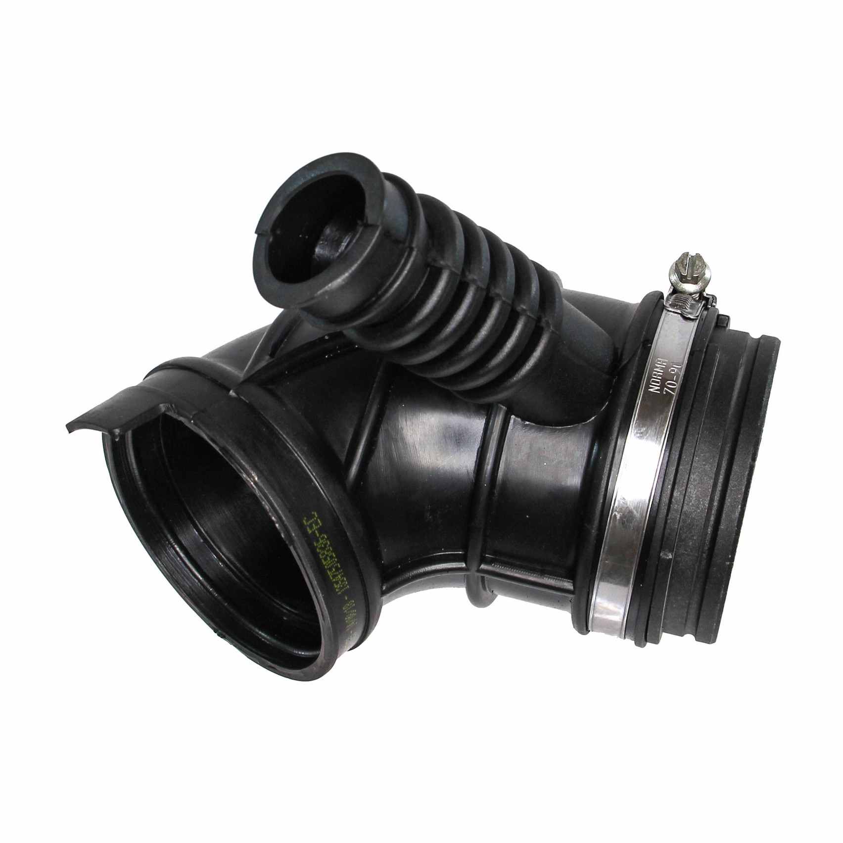 Rein Throttle Body Boot ABV0162