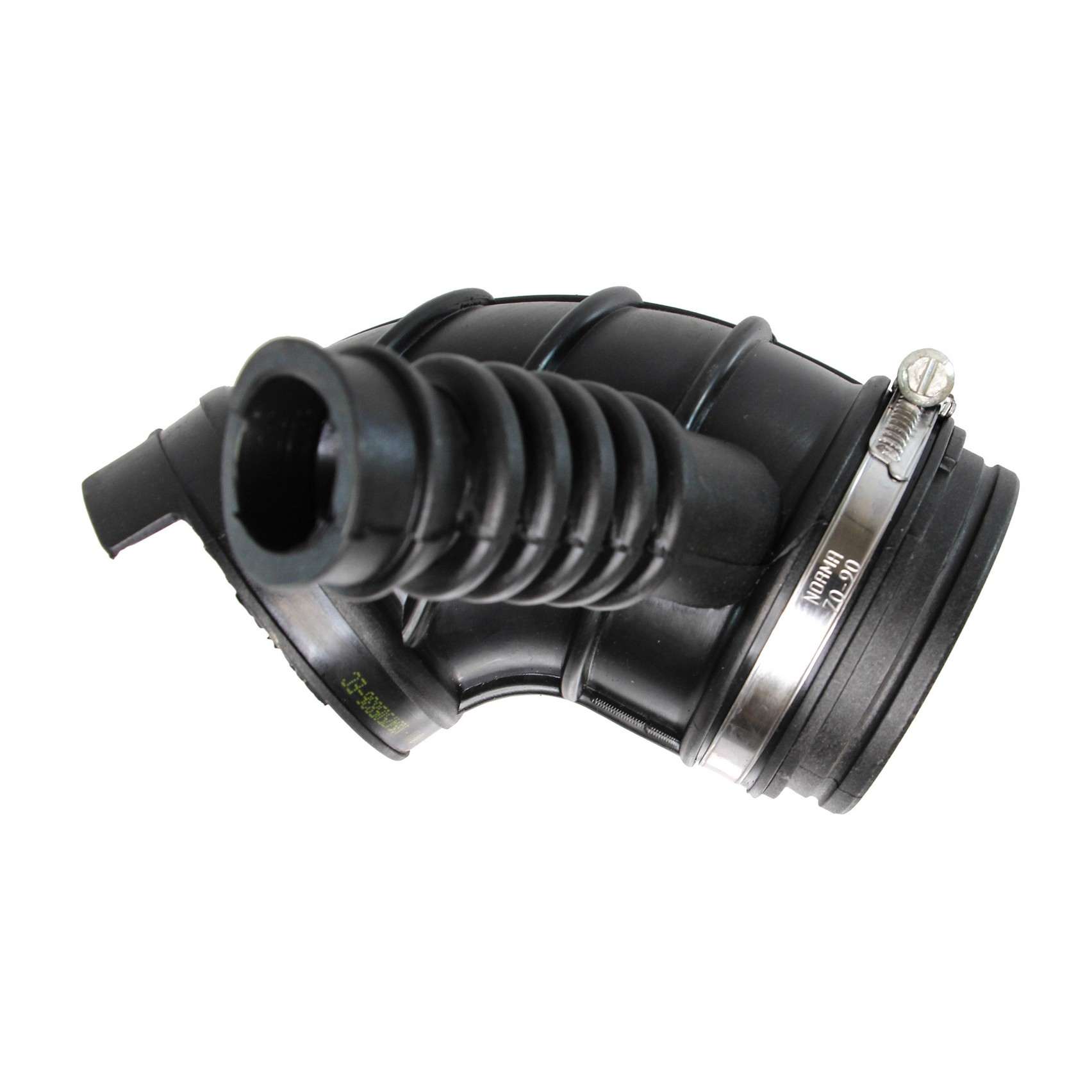 Rein Throttle Body Boot ABV0162