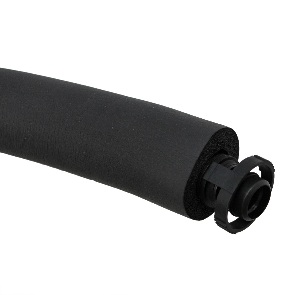 Rein Engine Crankcase Breather Hose ABV0163