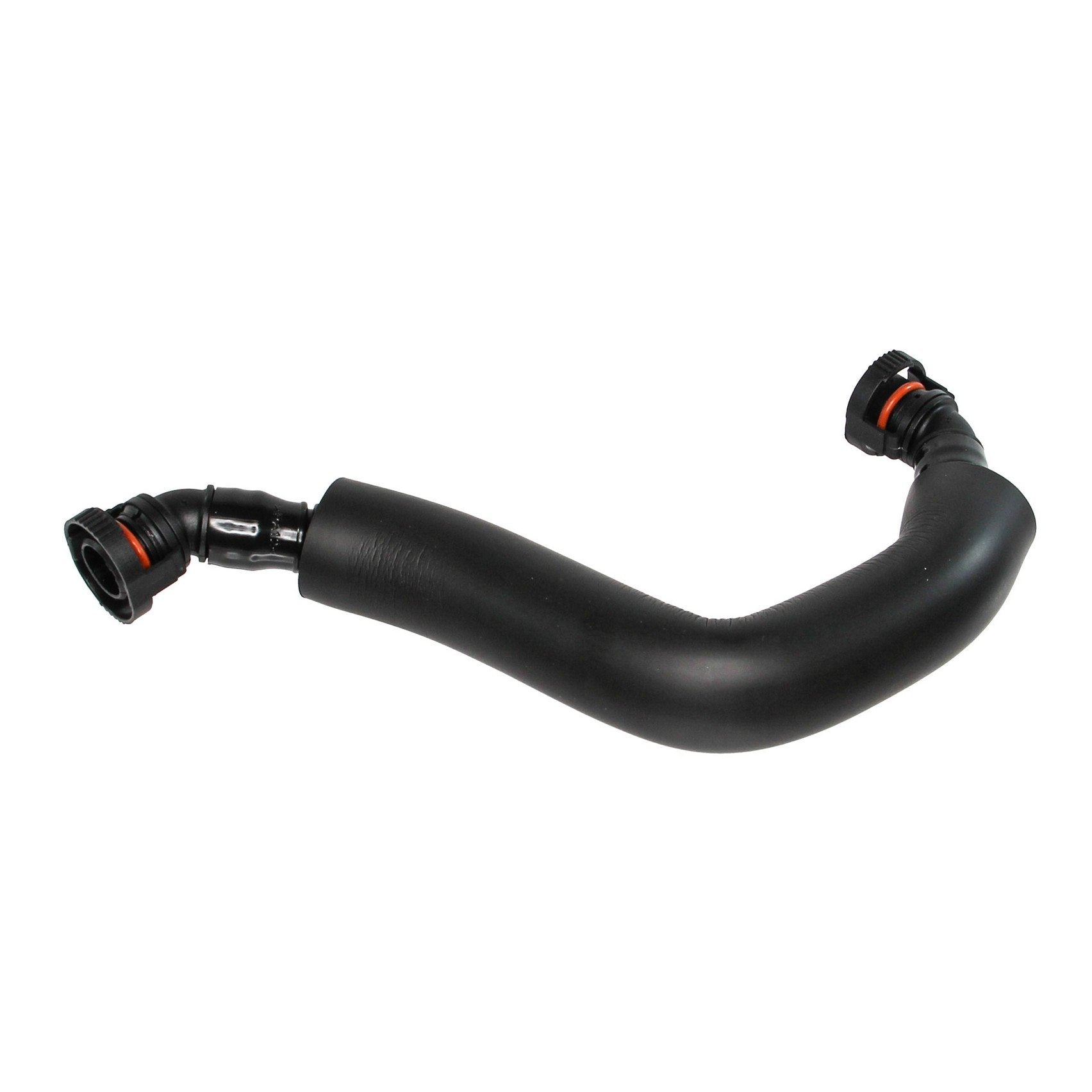 Rein Engine Crankcase Breather Hose ABV0164