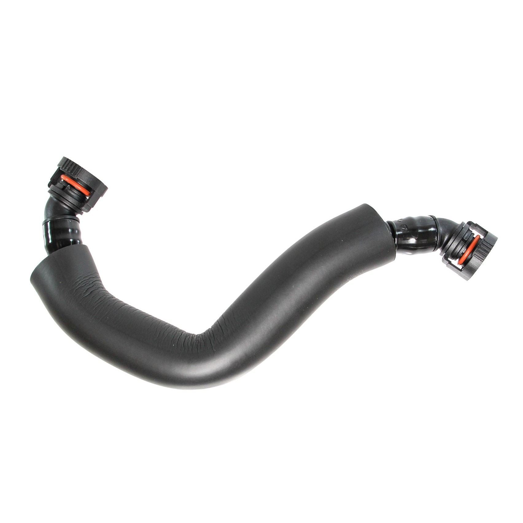 Rein Engine Crankcase Breather Hose ABV0164