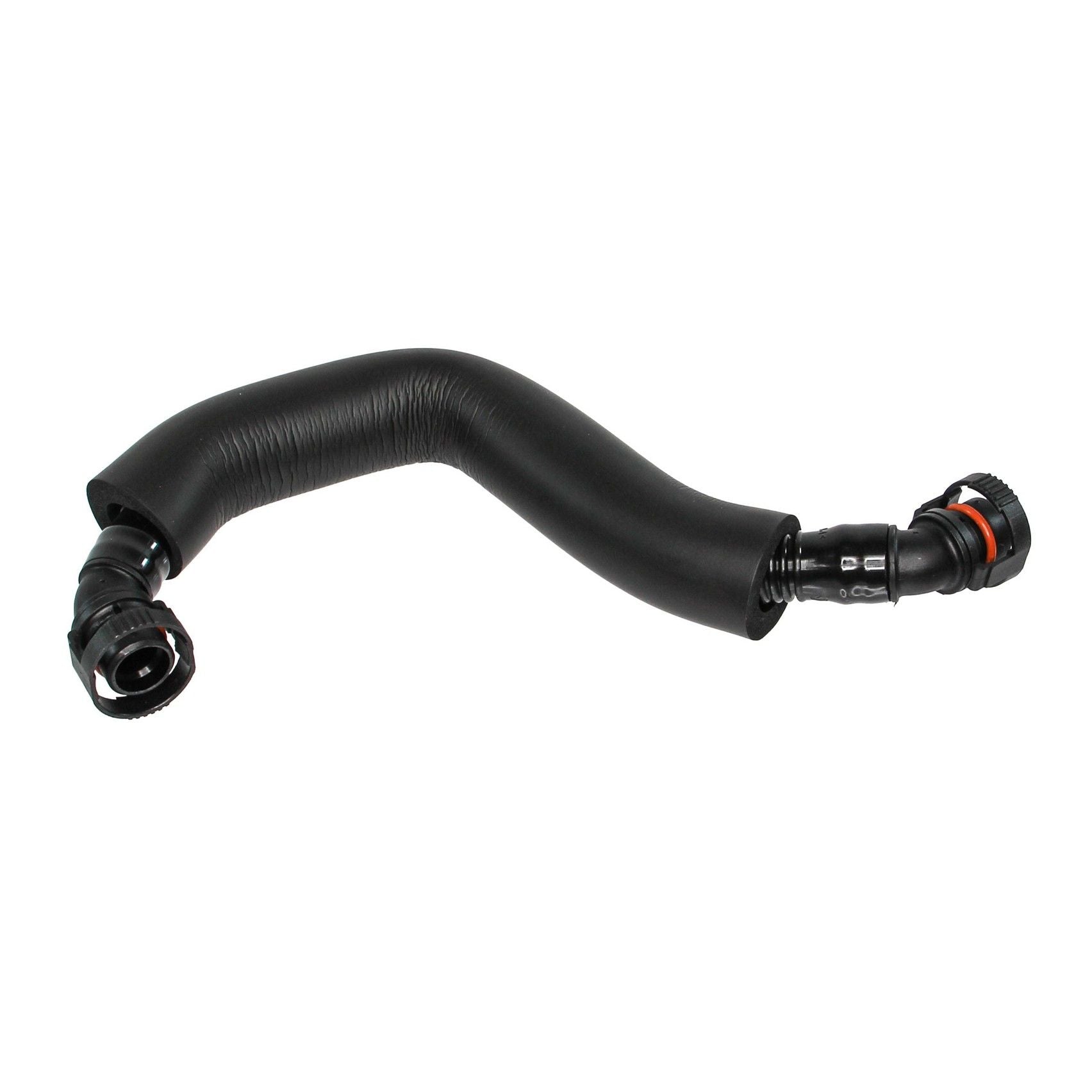 Rein Engine Crankcase Breather Hose ABV0164