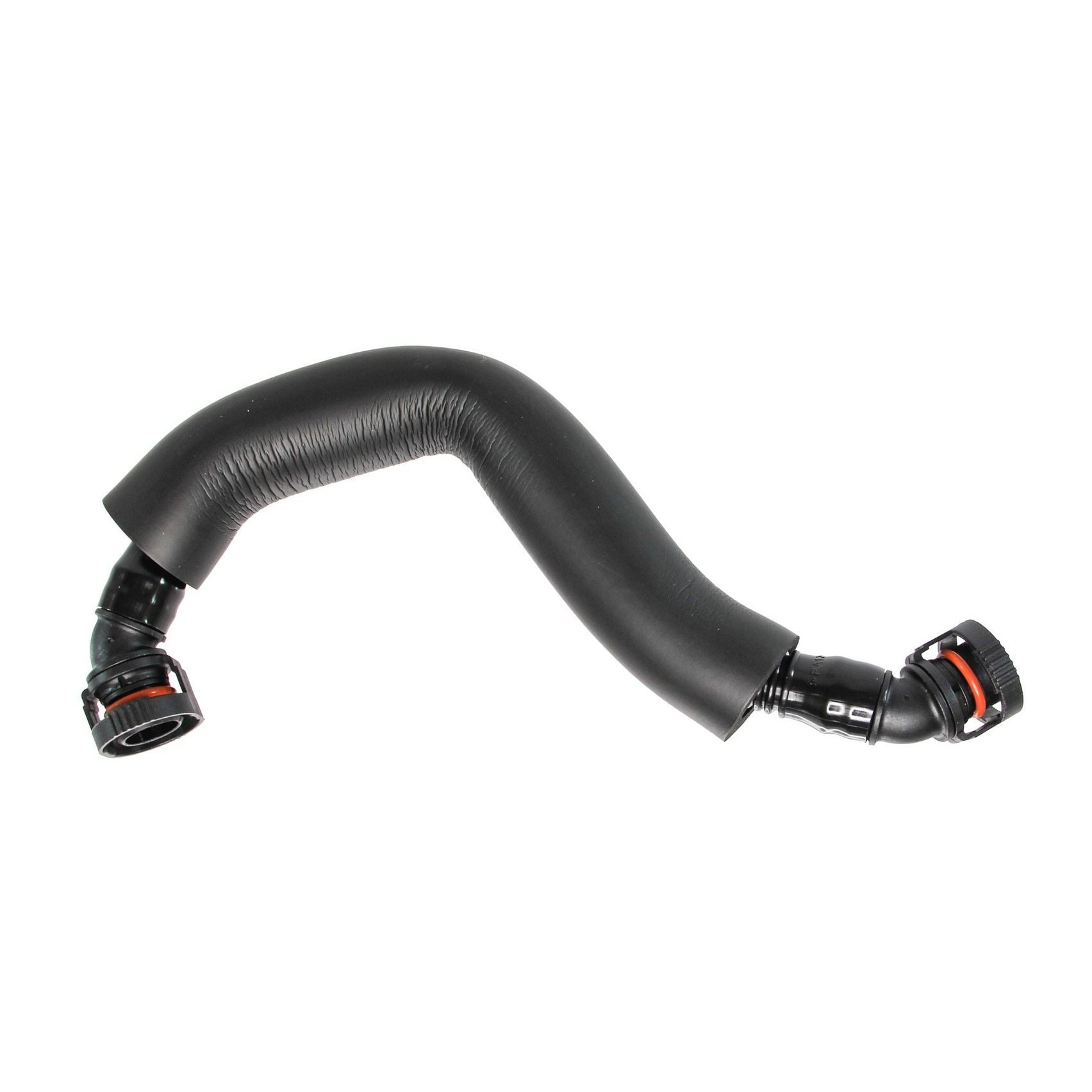 Rein Engine Crankcase Breather Hose ABV0164