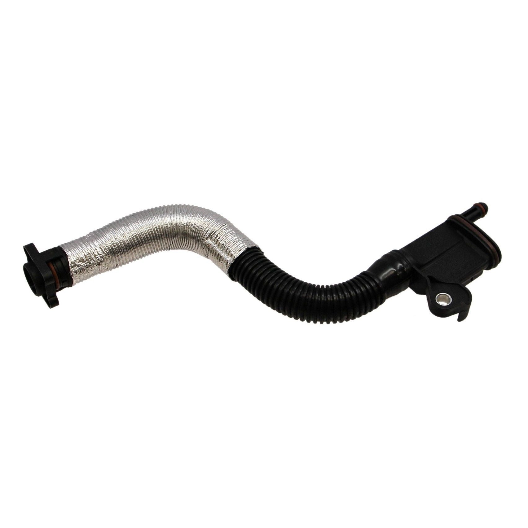 Rein Engine Crankcase Breather Hose ABV0165